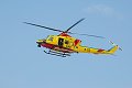 Agusta-Bell AB-412SP luchtvaart aviation luchtmacht airforce helicoptere Helicopter vliegtuig airplane aeroplane heli luchthaven basis vliegveld defensie airshow verkeer